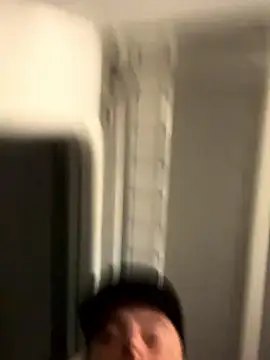 Carlosmauricio123 online show from 03-01-26, 02:11