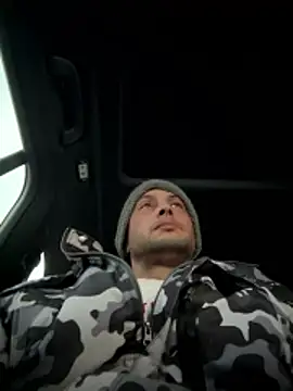 Carlosmauricio123 online show from 02-07-26, 10:07