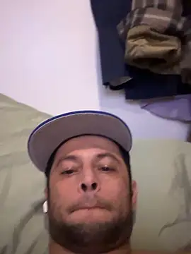 Carlosmauricio123 online show from 02-01-26, 02:21