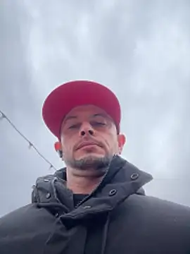 Carlosmauricio123 online show from 03-15-26, 07:43