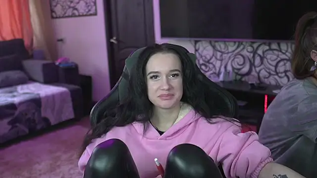 Snapshot of lis_silver chatting on 02-09-26, 10:24 lis silver online show from 02-09-26, 10:24