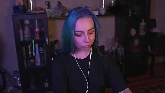 Snapshot of lis_silver chatting on 04-04-26, 07:31 lis silver online show from 04-04-26, 07:31