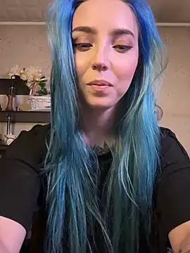 Snapshot of lis_silver chatting on 04-05-26, 12:34 lis silver online show from 04-05-26, 12:34