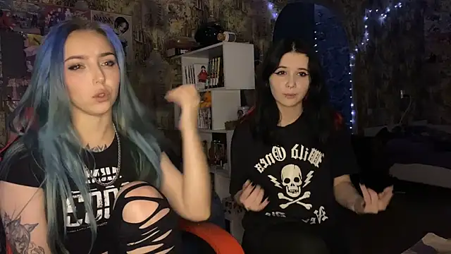 lis silver online show from 06-05-26, 10:15