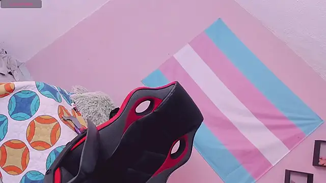 Melisa Bunny69 online show from 11-27-25, 12:27