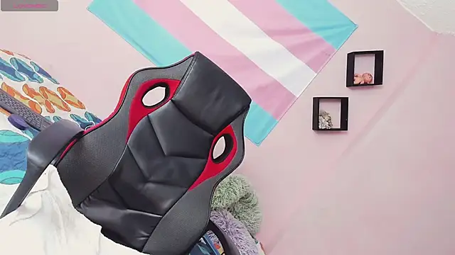 Melisa Bunny69 online show from 11-11-25, 10:21