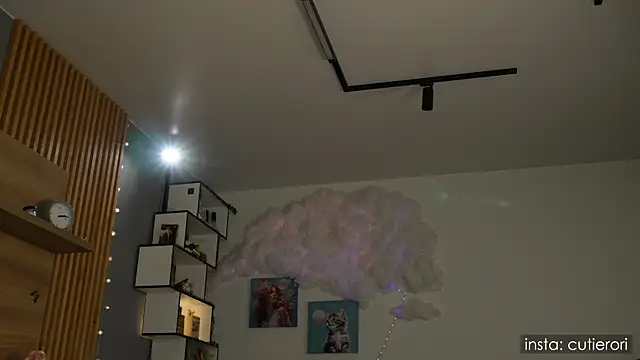 Snapshot of cutierori chatting on 10-02-25, 02:59 cutierori online show from 10-02-25, 02:59