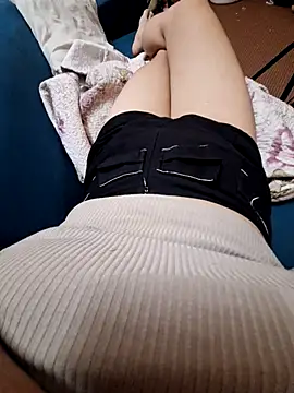 Snapshot of Lovelyx0x chatting on 10-12-25, 01:18 Lovelyx0x online show from 10-12-25, 01:18