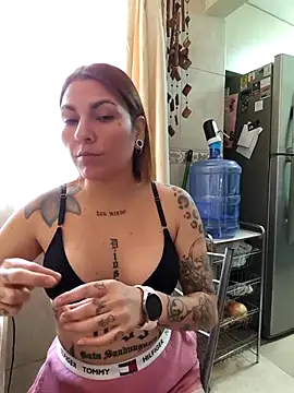 xjuanaxmaldadxxx online show from 02-11-26, 01:55