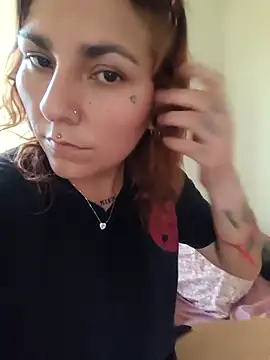 xjuanaxmaldadxxx online show from 11-16-25, 11:19