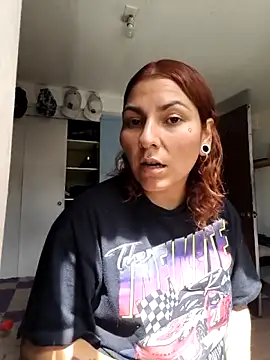 xjuanaxmaldadxxx online show from 03-16-26, 04:43