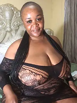 KINKYBOOTI22 online show from 05-23-26, 02:10