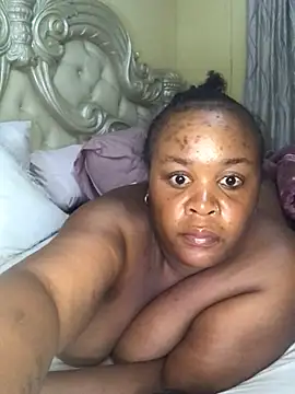 Snapshot of KINKYBOOTI22 chatting on 03-26-26, 02:32 KINKYBOOTI22 online show from 03-26-26, 02:32