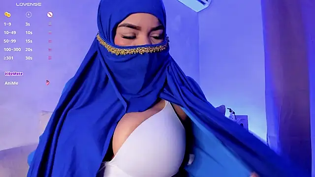 thaira aly online show from 06-10-26, 11:06