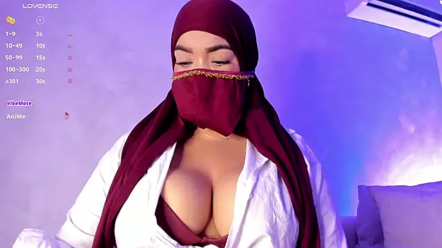 thaira aly online show from 05-30-26, 12:39