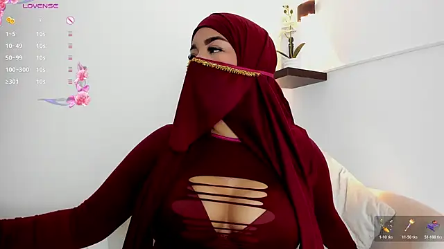 thaira aly online show from 02-07-26, 10:18