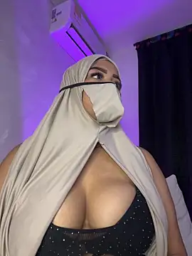 thaira aly online show from 04-08-26, 11:06