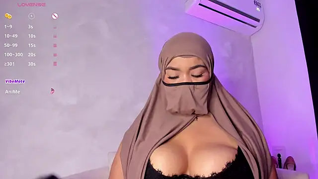 thaira aly online show from 04-23-26, 10:22