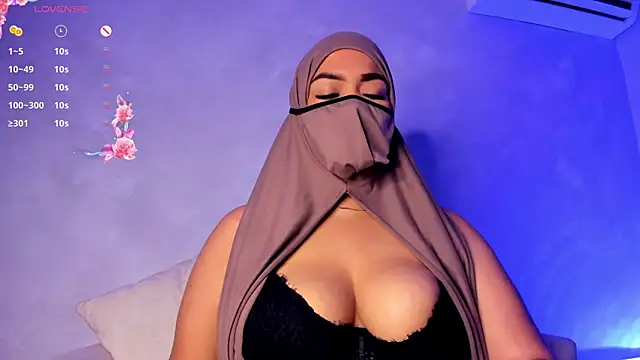 thaira aly online show from 03-06-26, 12:38