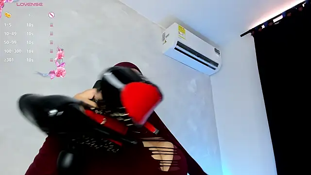 thaira aly online show from 03-02-26, 09:00