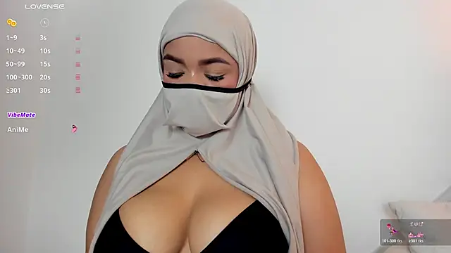 thaira aly online show from 12-05-25, 04:00