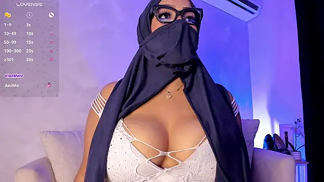 thaira aly online show from 05-17-26, 12:21