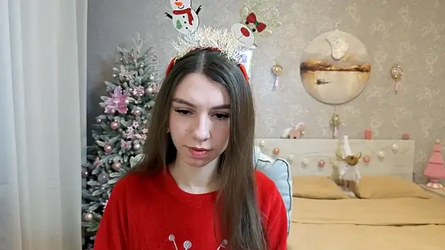 KellyShines online show from 12-22-25, 03:34