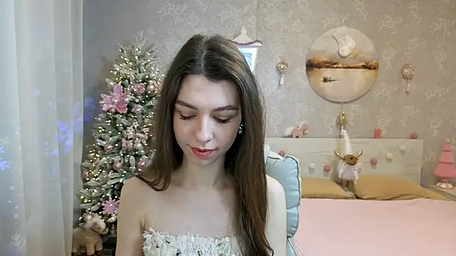 KellyShines online show from 01-15-26, 10:18