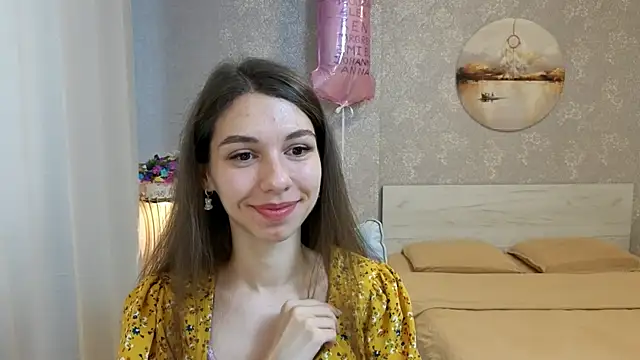 Snapshot of KellyShines chatting on 06-24-26, 10:14 KellyShines online show from 06-24-26, 10:14