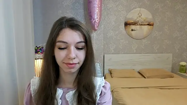 Snapshot of KellyShines chatting on 06-29-26, 06:09 KellyShines online show from 06-29-26, 06:09
