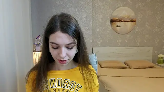 KellyShines online show from 04-26-26, 03:09