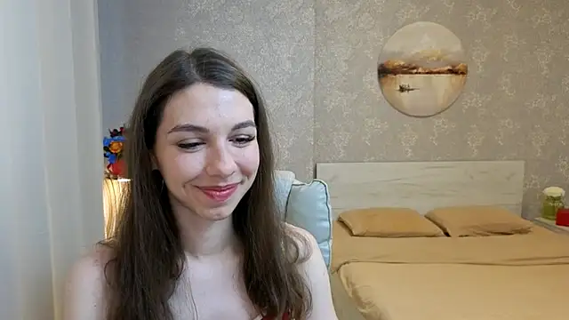KellyShines online show from 05-20-26, 02:14