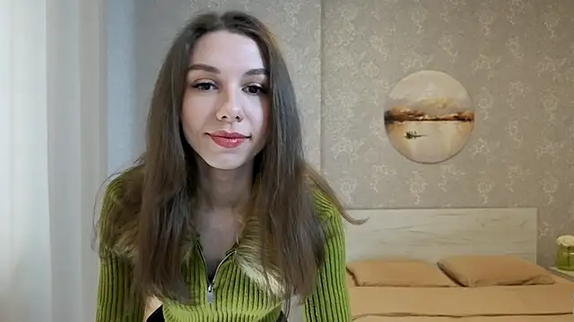 KellyShines online show from 04-13-26, 08:18