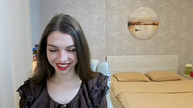 KellyShines online show from 05-24-26, 01:22