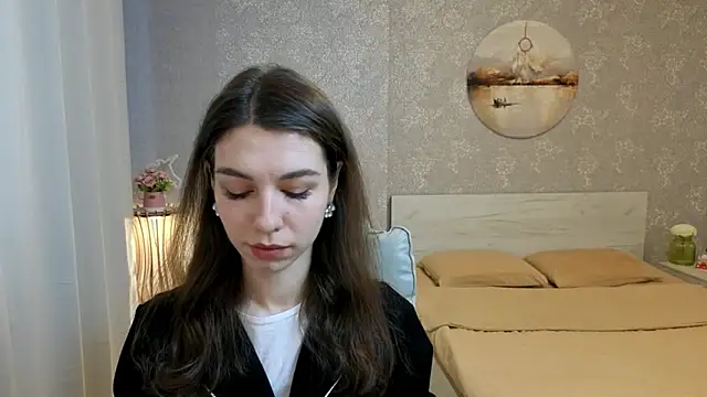 KellyShines online show from 05-29-26, 12:11