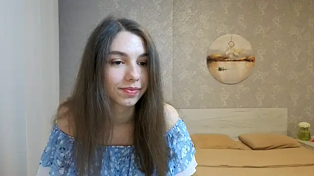 Snapshot of KellyShines chatting on 06-03-26, 06:23 KellyShines online show from 06-03-26, 06:23