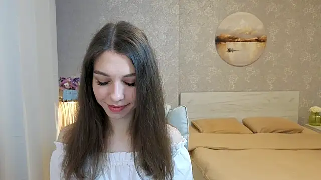 KellyShines online show from 04-19-26, 01:12