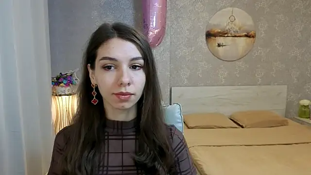 Snapshot of KellyShines chatting on 06-25-26, 12:10 KellyShines online show from 06-25-26, 12:10