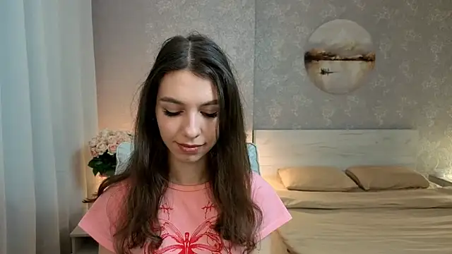 KellyShines online show from 09-29-25, 11:10