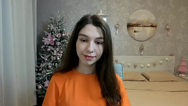 KellyShines online show from 12-20-25, 02:20