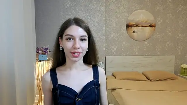KellyShines online show from 04-22-26, 04:25