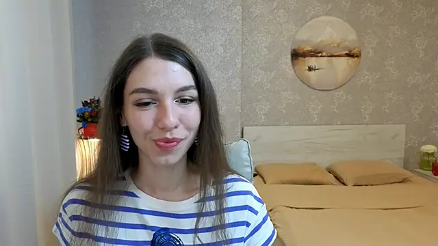 KellyShines online show from 05-23-26, 03:11