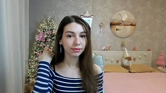 KellyShines online show from 01-12-26, 09:16