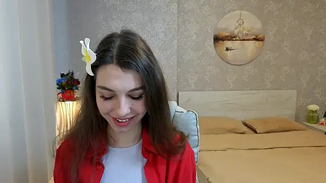 KellyShines online show from 05-25-26, 01:43