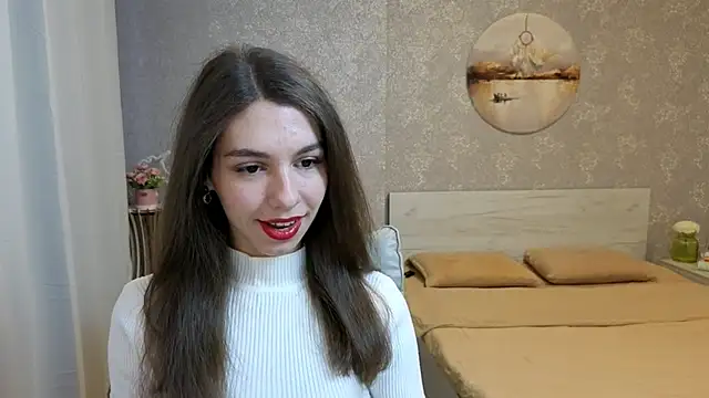 KellyShines online show from 05-31-26, 03:18