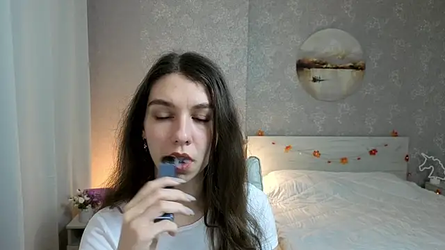 KellyShines online show from 11-29-25, 11:43