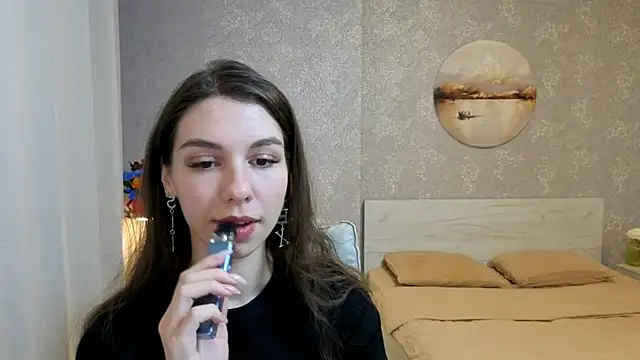 KellyShines online show from 05-21-26, 04:15