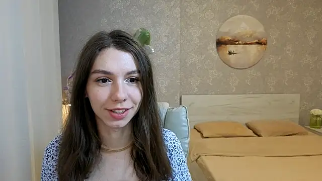 KellyShines online show from 05-02-26, 05:07