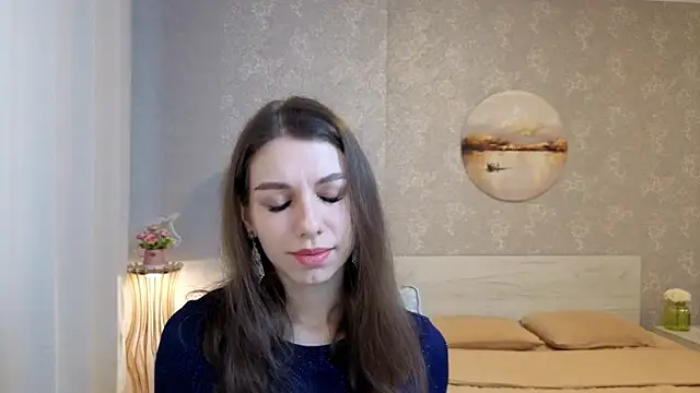 KellyShines online show from 04-10-26, 02:13