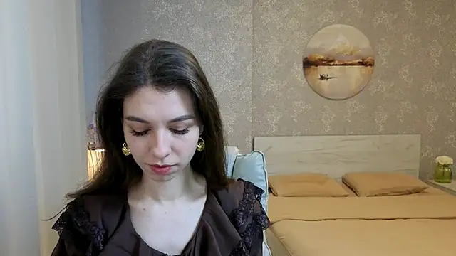 KellyShines online show from 04-27-26, 01:09
